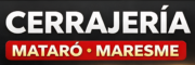 Cerrajería Mataró – Maresme 24h